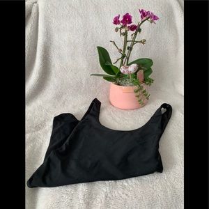 Aerie one piece swimwear